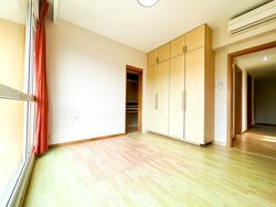 Savannah Condopark (D18), Condominium #563203561